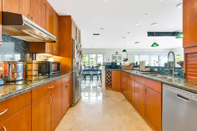 4204 Tranquility Drive, Highland Beach, FL 33487 - Photo 43