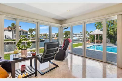 4204 Tranquility Drive, Highland Beach, FL 33487 - Photo 39