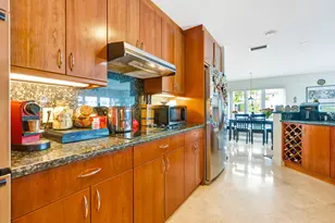 4204 Tranquility Dr, Highland Beach, FL 33487 - Photo 45