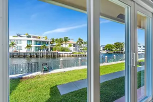 4204 Tranquility Dr, Highland Beach, FL 33487 - Photo 57