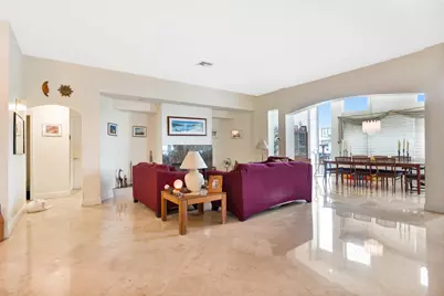 4204 Tranquility Drive, Highland Beach, FL 33487 - Photo 31