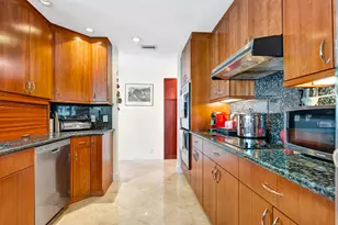 4204 Tranquility Dr, Highland Beach, FL 33487 - Photo 43