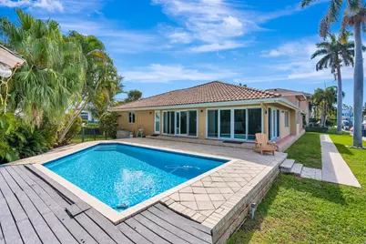 4204 Tranquility Drive, Highland Beach, FL 33487 - Photo 15