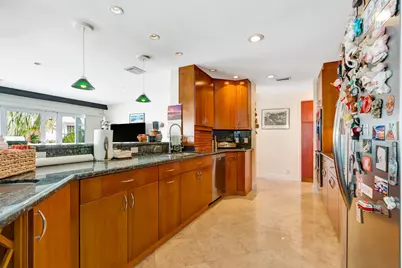 4204 Tranquility Drive, Highland Beach, FL 33487 - Photo 41