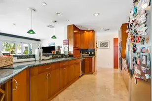 4204 Tranquility Dr, Highland Beach, FL 33487 - Photo 41