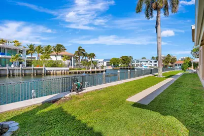 4204 Tranquility Drive, Highland Beach, FL 33487 - Photo 21