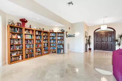 4204 Tranquility Drive, Highland Beach, FL 33487 - Photo 27