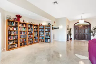 4204 Tranquility Dr, Highland Beach, FL 33487 - Photo 27