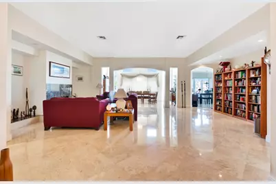 4204 Tranquility Drive, Highland Beach, FL 33487 - Photo 29