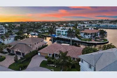 4204 Tranquility Drive, Highland Beach, FL 33487 - Photo 71