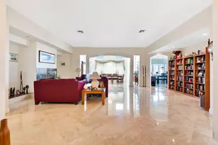 4204 Tranquility Dr, Highland Beach, FL 33487 - Photo 29