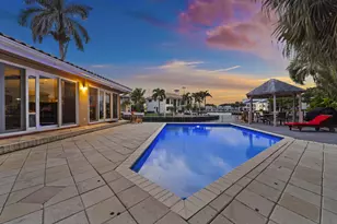 4204 Tranquility Dr, Highland Beach, FL 33487 - Photo 17
