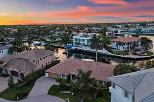 4204 Tranquility Dr, Highland Beach, FL 33487 - Photo 71