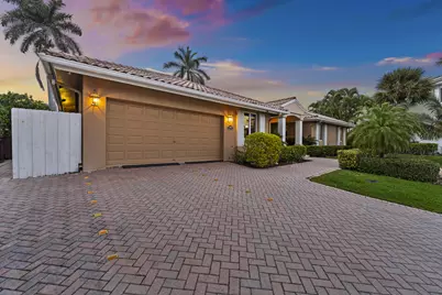4204 Tranquility Drive, Highland Beach, FL 33487 - Photo 25