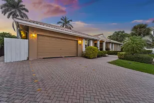 4204 Tranquility Dr, Highland Beach, FL 33487 - Photo 25