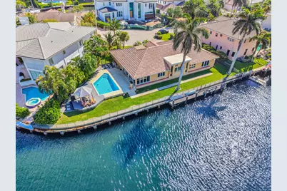 4204 Tranquility Drive, Highland Beach, FL 33487 - Photo 5