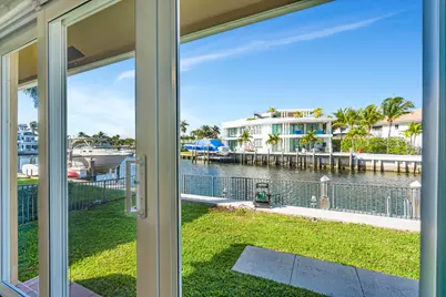 4204 Tranquility Drive, Highland Beach, FL 33487 - Photo 49