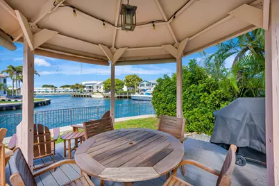 4204 Tranquility Drive, Highland Beach, FL 33487 - Photo 13