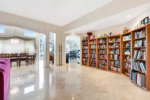 4204 Tranquility Dr, Highland Beach, FL 33487 - Photo 35