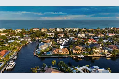 4204 Tranquility Drive, Highland Beach, FL 33487 - Photo 67