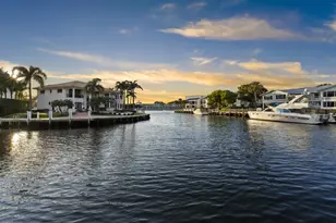 4204 Tranquility Dr, Highland Beach, FL 33487 - Photo 7