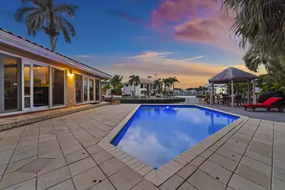 4204 Tranquility Drive, Highland Beach, FL 33487 - Photo 17