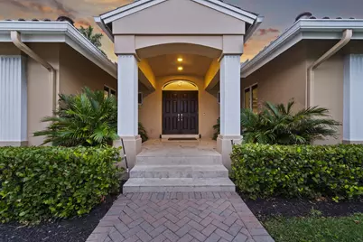 4204 Tranquility Drive, Highland Beach, FL 33487 - Photo 27