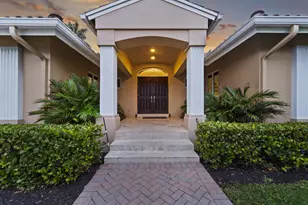 4204 Tranquility Dr, Highland Beach, FL 33487 - Photo 27