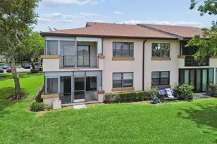 9740 W McNab Rd, Tamarac, FL 33321 - Photo 19