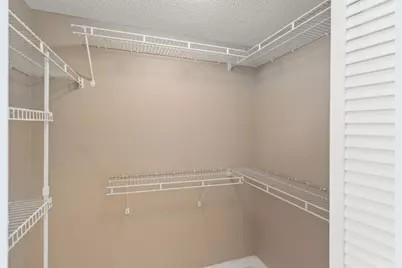 9740 W McNab Road #111, Tamarac, FL 33321 - Photo 13