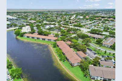 9740 W McNab Road #111, Tamarac, FL 33321 - Photo 21