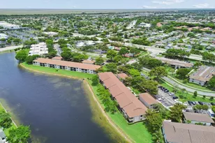 9740 W McNab Rd, Tamarac, FL 33321 - Photo 21