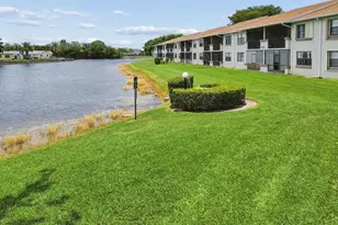 9740 W McNab Rd, Tamarac, FL 33321 - Photo 1