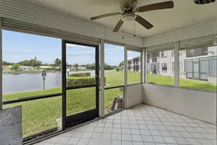 9740 W McNab Rd, Tamarac, FL 33321 - Photo 15