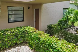 9740 W McNab Rd, Tamarac, FL 33321 - Photo 23