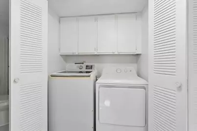 9740 W McNab Road #111, Tamarac, FL 33321 - Photo 5