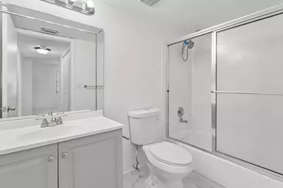 9740 W McNab Road #111, Tamarac, FL 33321 - Photo 17