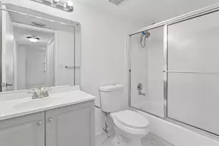 9740 W McNab Rd, Tamarac, FL 33321 - Photo 17