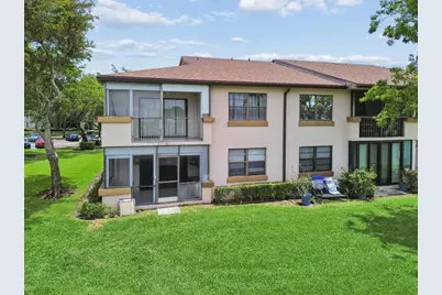 9740 W McNab Road #111, Tamarac, FL 33321 - Photo 19
