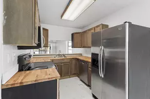 9740 W McNab Rd, Tamarac, FL 33321 - Photo 3