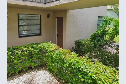 9740 W McNab Road #111, Tamarac, FL 33321 - Photo 23