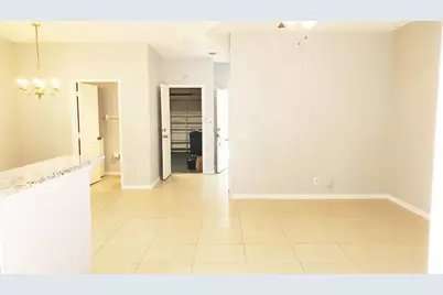132 Baldwin Boulevard, Greenacres, FL 33463 - Photo 5