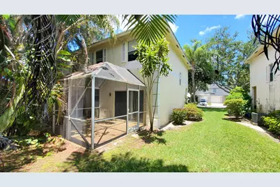 132 Baldwin Boulevard, Greenacres, FL 33463 - Photo 23