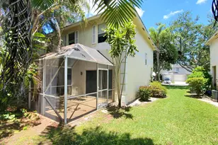 132 Baldwin Blvd, Greenacres, FL 33463 - Photo 23