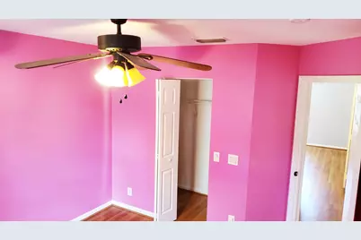 132 Baldwin Boulevard, Greenacres, FL 33463 - Photo 19