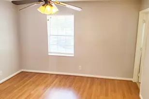 132 Baldwin Blvd, Greenacres, FL 33463 - Photo 9