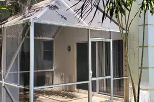 132 Baldwin Blvd, Greenacres, FL 33463 - Photo 21