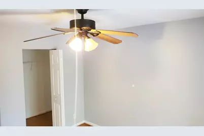 132 Baldwin Boulevard, Greenacres, FL 33463 - Photo 17