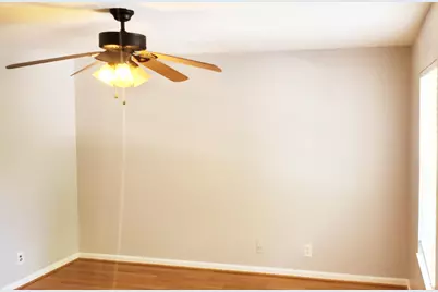 132 Baldwin Boulevard, Greenacres, FL 33463 - Photo 11