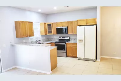 132 Baldwin Boulevard, Greenacres, FL 33463 - Photo 3